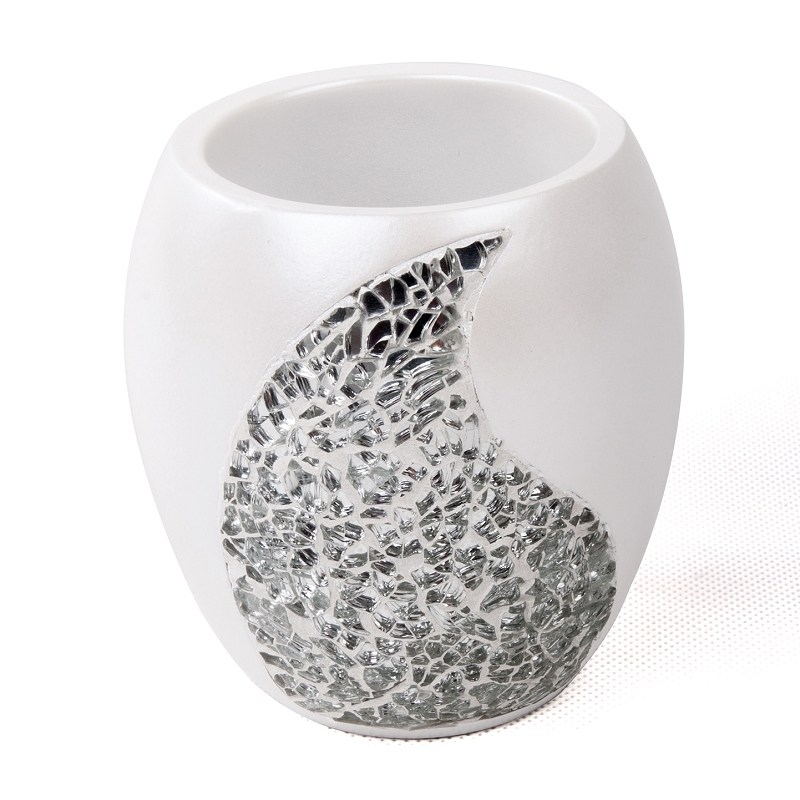 �žӷ���ԡ�����