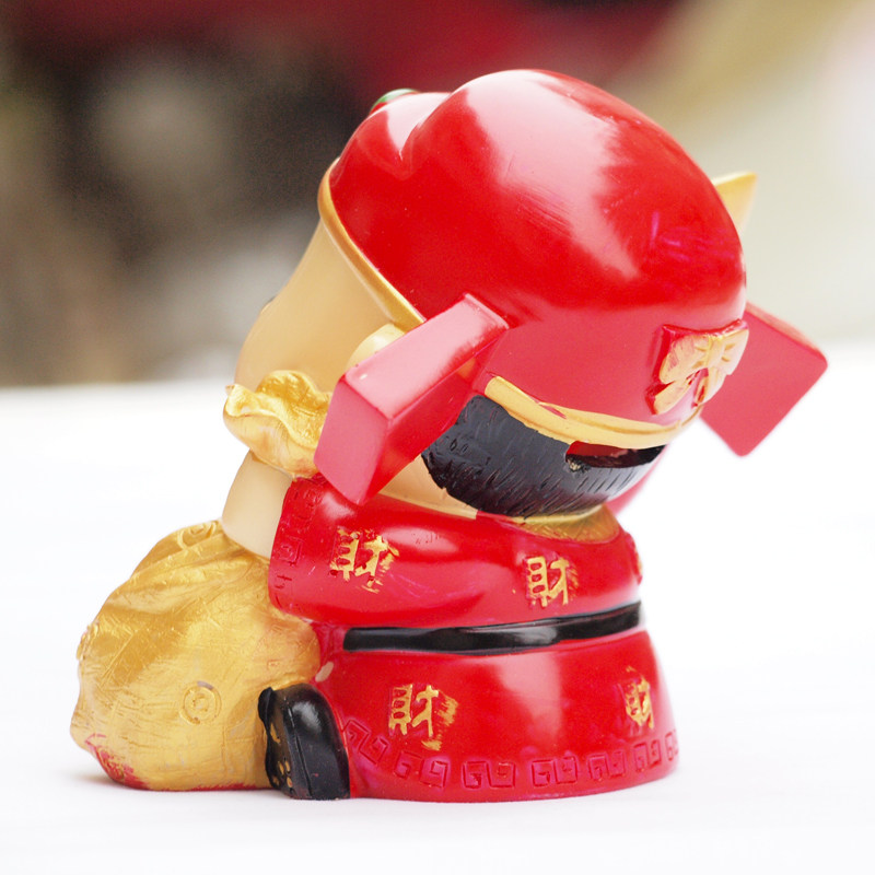 �žӷ�̨�����ү����Ʒ�ҾӰ���F997A