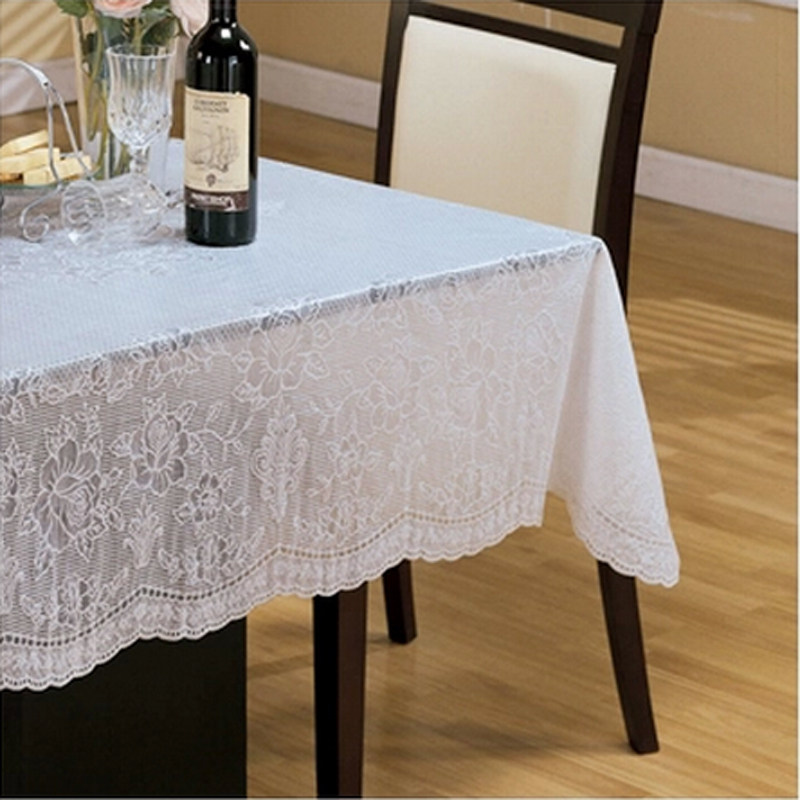 �žӷ�ŷʽ���ϲ�����CX188-001��