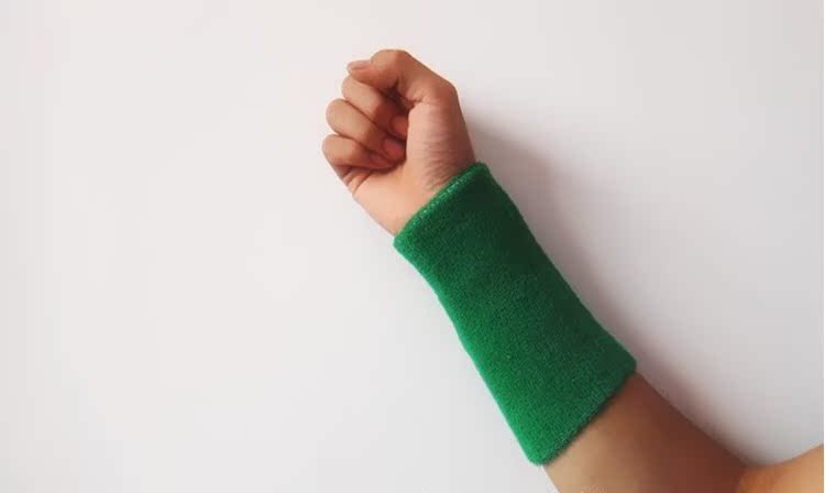 Protection sport - Ref 585291 Image 17