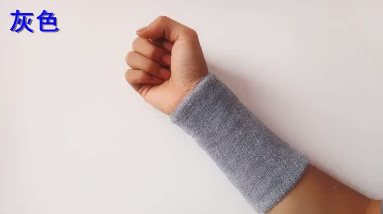 Protection sport - Ref 585291 Image 10