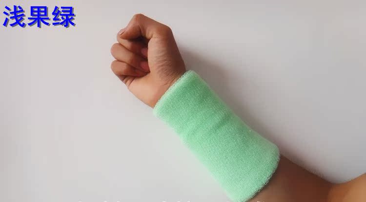 Protection sport - Ref 585291 Image 13