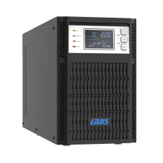 不间断供电电源（ups） 雷迪司h3k在线式ups不间断电源3kva/2400w稳压医疗设备电脑服务器