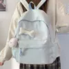 Товары от 妞妞时尚美包包