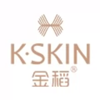 金 稻美容仪品牌专柜