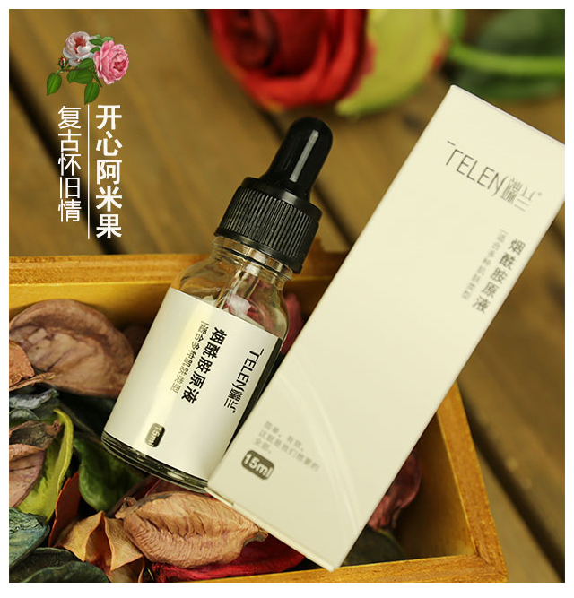 Endline Niacinamide Lotion 15ml Moisturising Hydrating Shrinking Pore Lightening Brightening Facial Serum serum trắng da hàn quốc