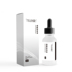 Endline Niacinamide Lotion 15ml Moisturising Hydrating Shrinking Pore Lightening Brightening Facial Serum serum trắng da hàn quốc Huyết thanh mặt