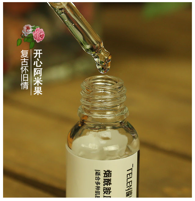 Endline Niacinamide Lotion 15ml Moisturising Hydrating Shrinking Pore Lightening Brightening Facial Serum serum trắng da hàn quốc