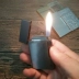 Bánh xe trượt siêu nhẹ bên sườn tàu trượt tuyết nhẹ bên âm thanh tuyệt vời hột quẹt bật lửa Bật lửa