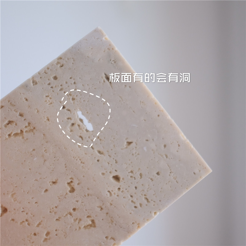 Подставка 首饰盘石垫 韩国ins同款饰品垫杯垫餐垫工作室艺术空间摆件道具