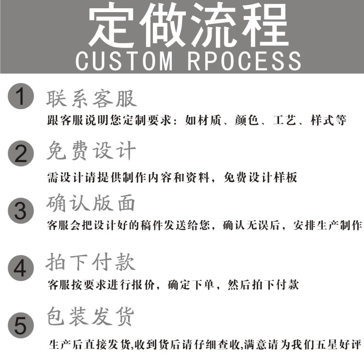 Đơn vị danh dự thương hiệu thép không gỉ ăn mòn bảng tên gấp titan vàng tấm thép không gỉ dấu gỗ đại lý thẻ - Thiết bị đóng gói / Dấu hiệu & Thiết bị
