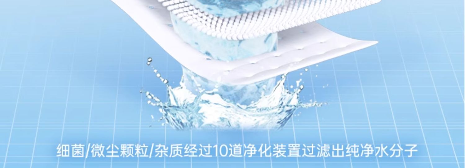 O1CN01J0CnCC1LKI2xiczu6_!!2142811280.jpg