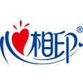 店铺头像