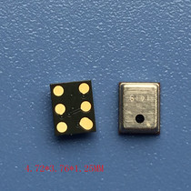 Total Electroacoustic Digital SILICON MICRO microphone MD-AFA263-E10 Micro microphone patch 3 3V2 4MHZ