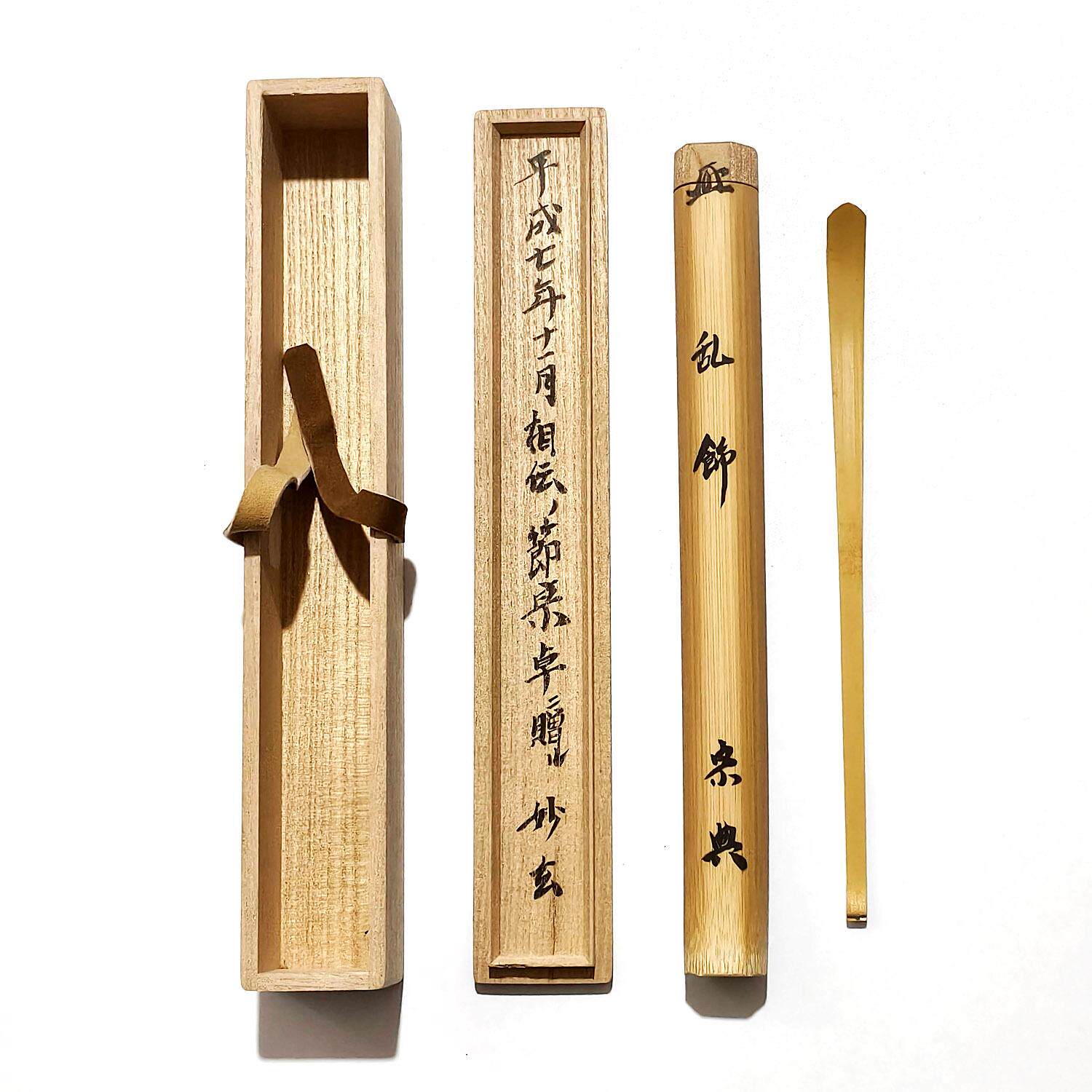 古董木雕笔筒：竹雕十八罗汉的魅力-竹雕/竹制品-淘宝好物网