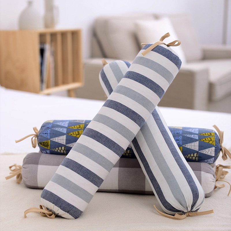 Cervical vertebra pillow buckwheat shell pillow core pillow home special candy pillow for sleeping