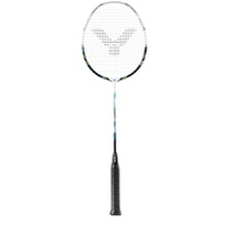 Carbon fiber victory VICTOR offensive assault racket violent type TK5000