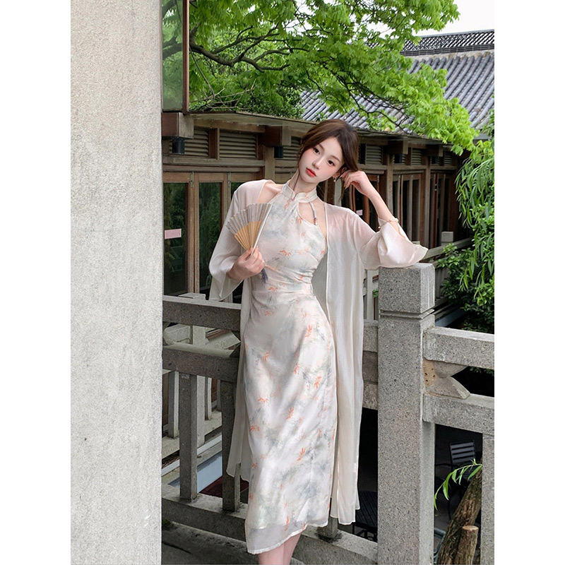  XL+Set   + $6.28 