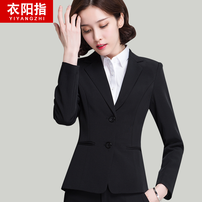 Tailleur femme - Ref 3244125 Image 1