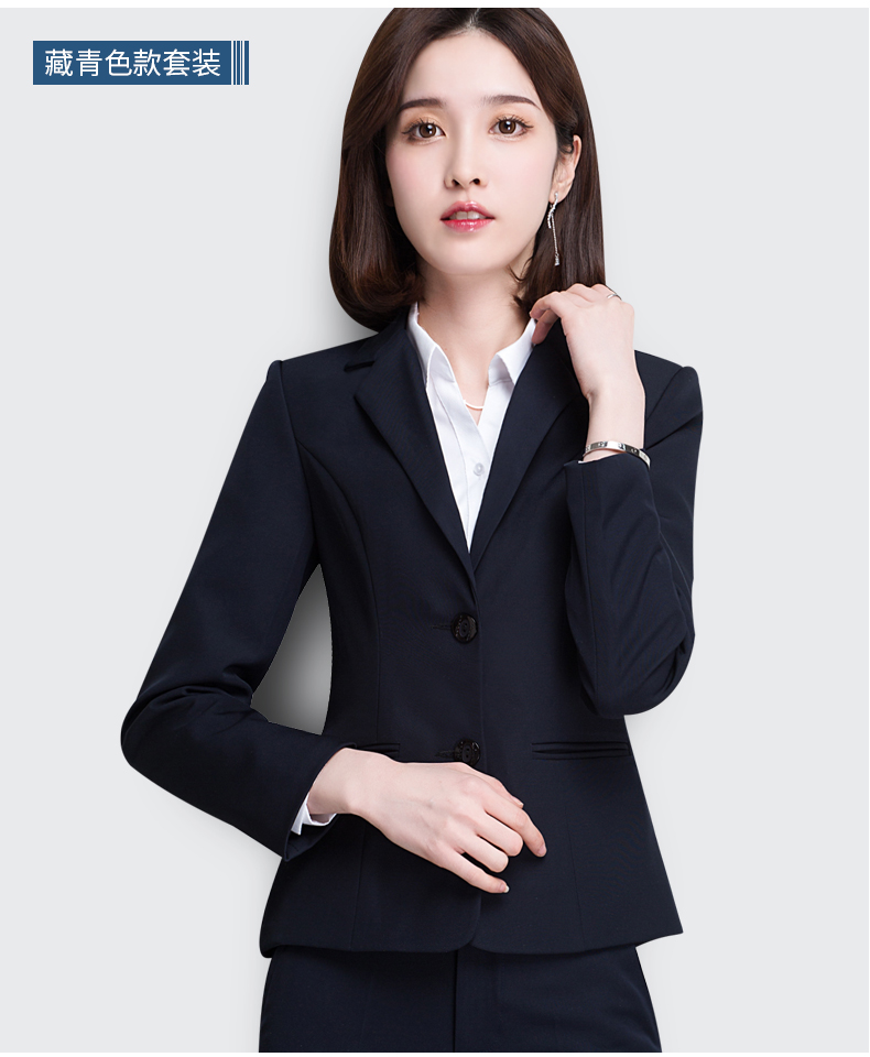 Tailleur femme - Ref 3244125 Image 20