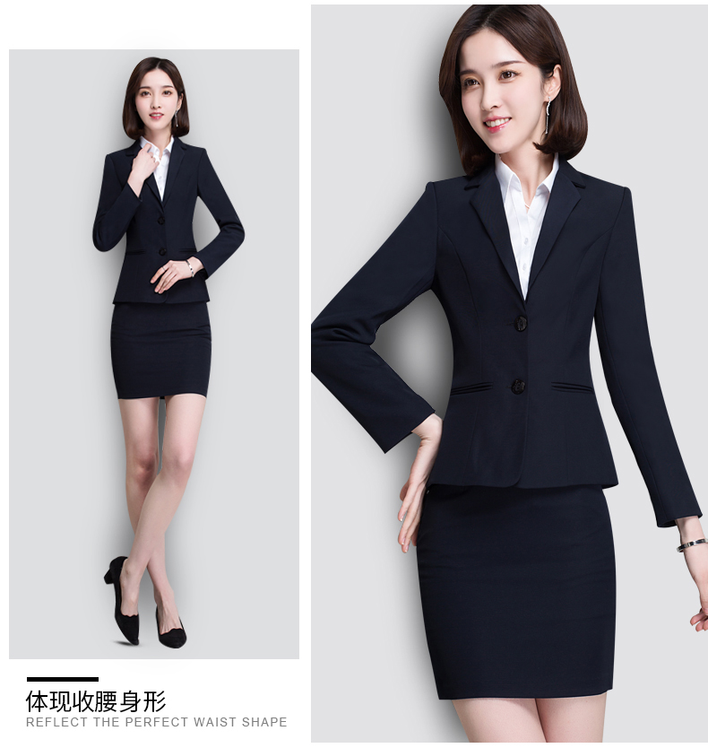 Tailleur femme - Ref 3244125 Image 23
