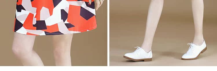 Meizhi fat MM2018 hè mới XL nữ buông lơi mỏng cổ áo búp bê văn học áo khoác nữ de thương