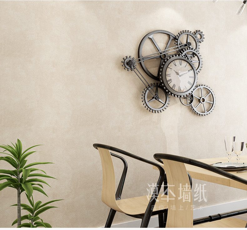 Цементно-серый индустриальный стиль_21.jpg