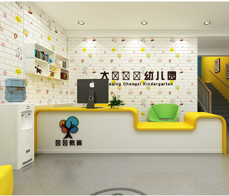 Ламинированная модель_15-1.jpg