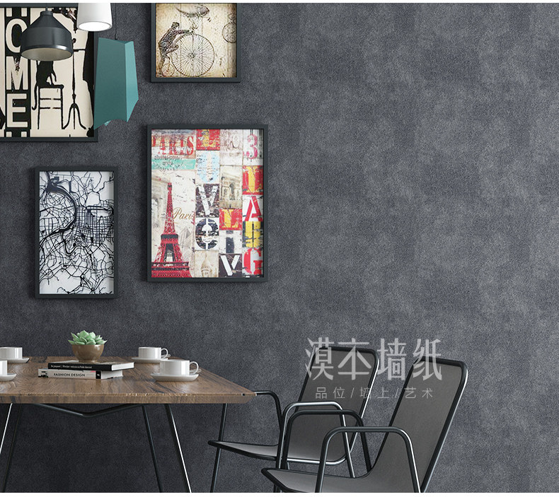 Цементно-серый индустриальный стиль_09.jpg