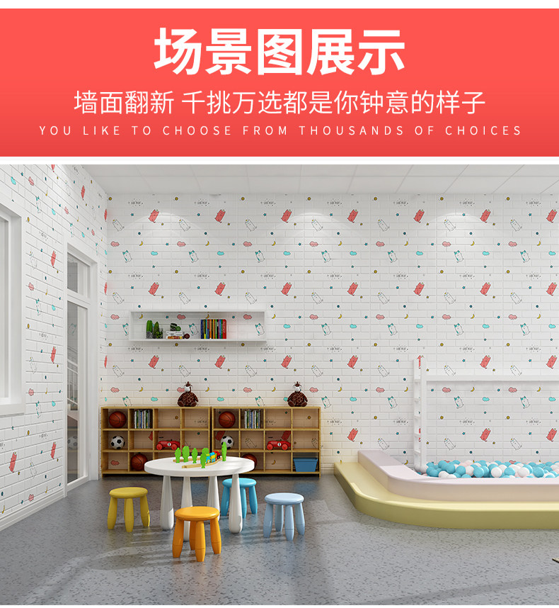 Ламинированная модель_07.jpg