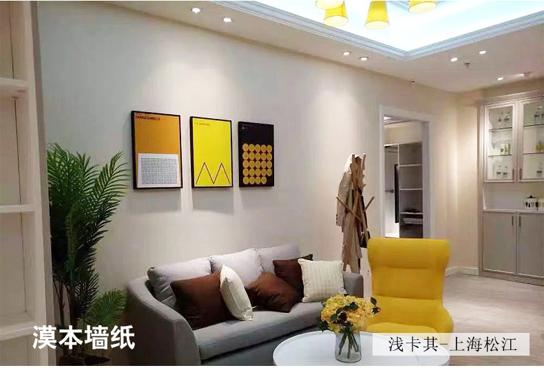 Недавно модифицированное льняное лент_06.jpg