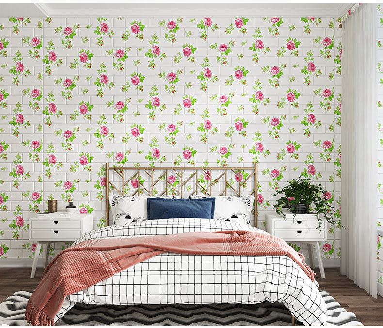 Подробная информация о розе, страница 1.jpg