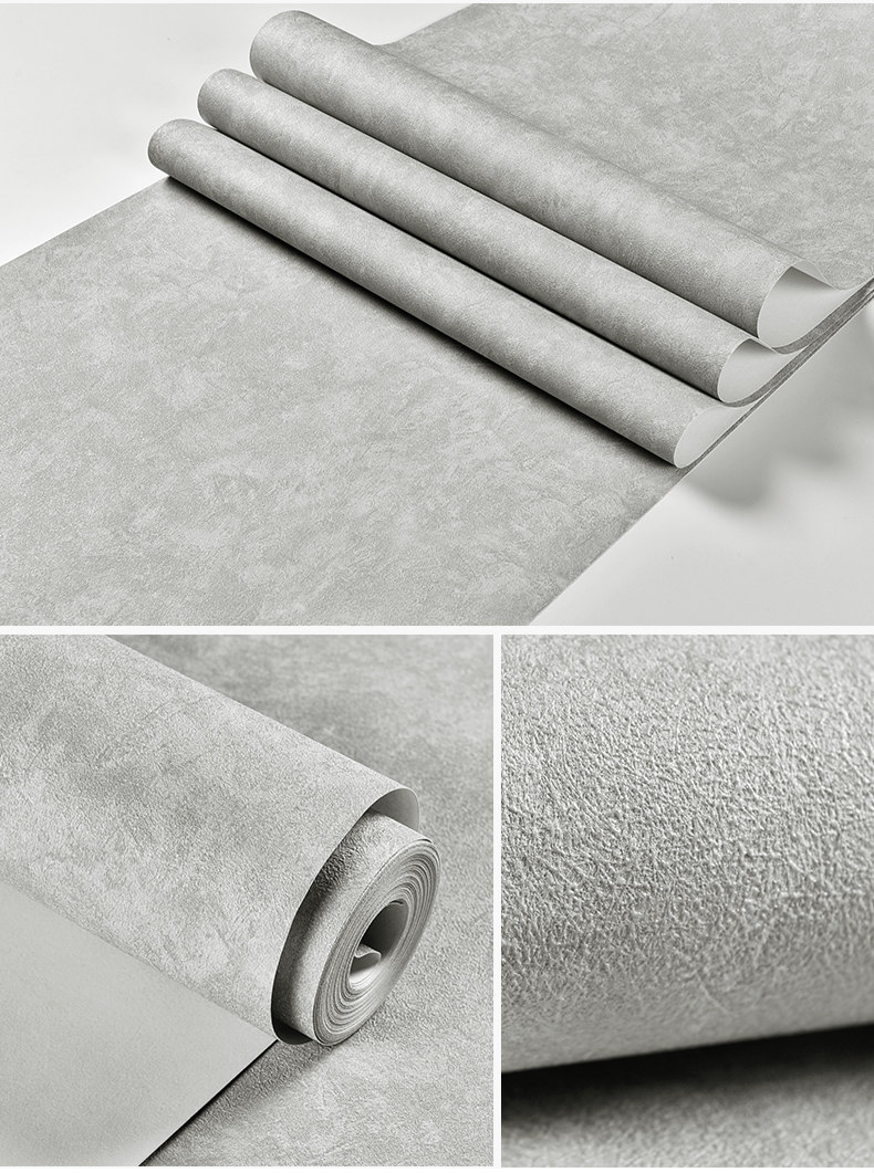 Цементно-серый индустриальный стиль_19.jpg