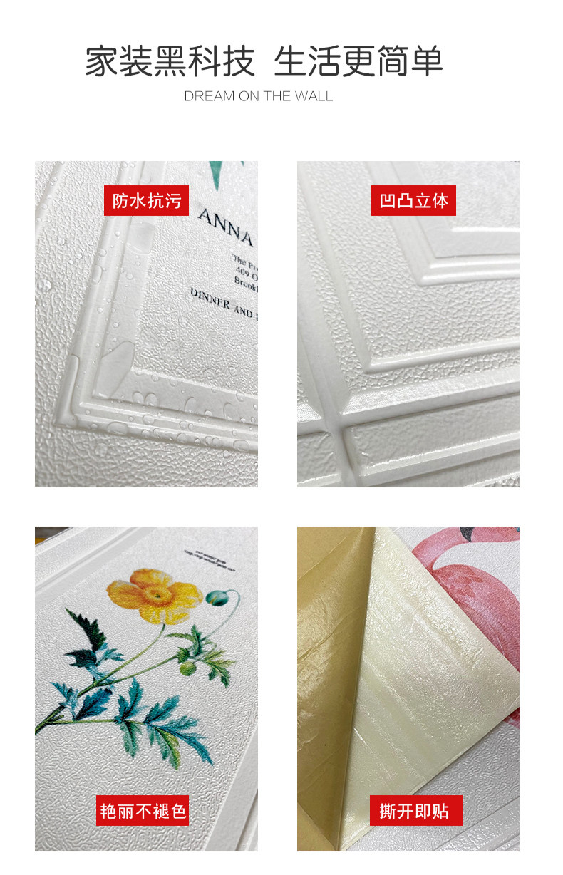 Semi -Open 700 series_03.jpg