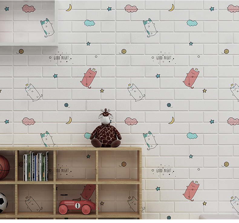 Ламинированная модель_08.jpg