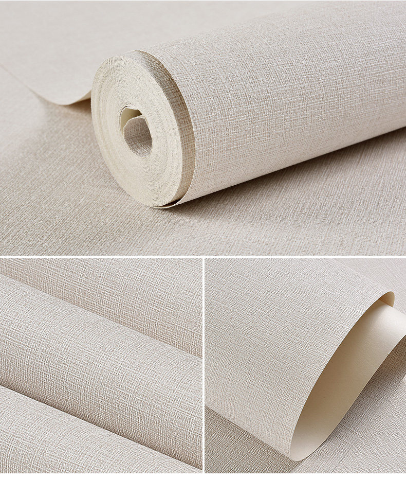 Tianli Waterpronation Wallpaper_11.jpg