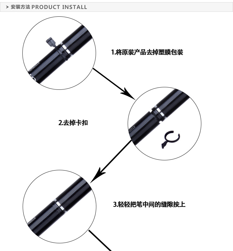 阑 猫猫 Grand mèo lâu dài bút kẻ mắt không thấm nước (xoay loại) không nở cứng đầu trang điểm chính hãng kẻ mắt nước