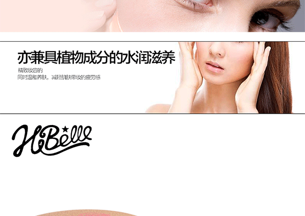 Authentic cushion cushion dạng nước CC cream nude che khuyết điểm dưỡng ẩm mạnh mẽ lâu trôi không loại bỏ lớp trang điểm cushion BB cream phấn phut kiềm dầu