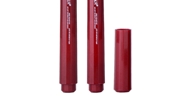 Bút kẻ mắt Gee Cat / Grancat Rose Super Waterproof (Bút loại) Không trang điểm chính hãng kẻ mắt maybelline