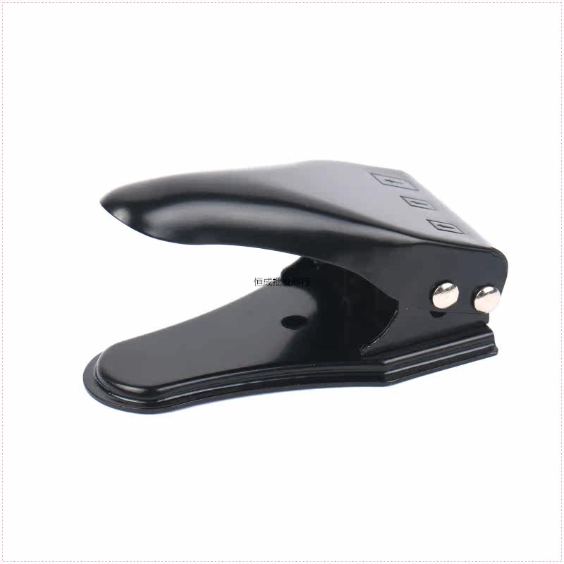 Pince pour cartes SIM - Ref 309051 Image 7