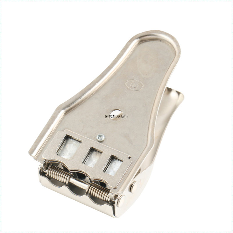 Pince pour cartes SIM - Ref 309051 Image 11