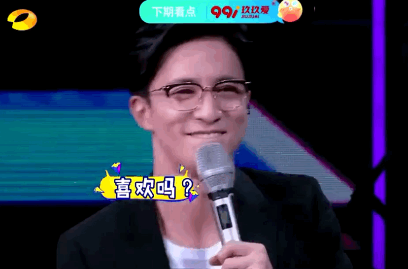 Kính MOKCHEON phẳng nhẹ retro titan nửa khung kính nam khung lớn với kính cận thị hoàn thành nam kính mắt lily
