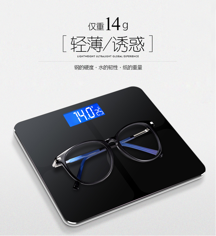Mukawa retro kính gọng kính nam và nữ phiên bản Hàn Quốc của khuôn mặt lớn full frame siêu nhẹ tấm kính gọng kính hoàn thiện với kính cận thị kính mắt nam