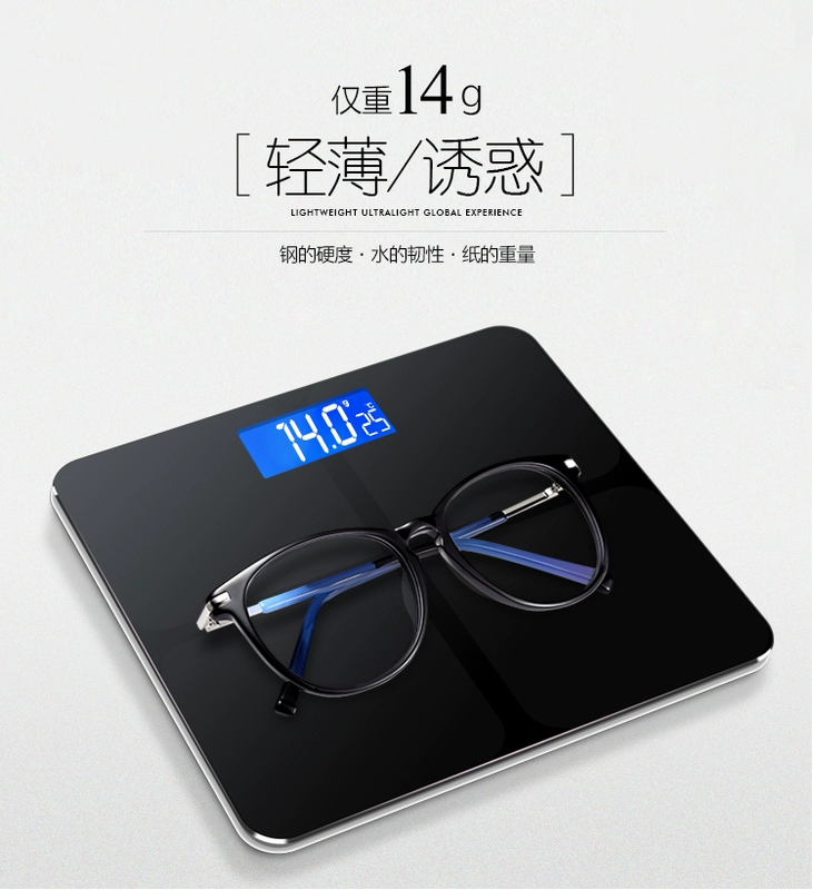 Mukawa retro kính gọng kính nam và nữ phiên bản Hàn Quốc của khuôn mặt lớn full frame siêu nhẹ tấm kính gọng kính hoàn thiện với kính cận thị