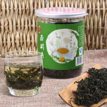 Hui Tianci dandelion tea natural wild pure dandelion leaf flower tea to remove liver poison liver fire clear heat to fire and pharyngitis