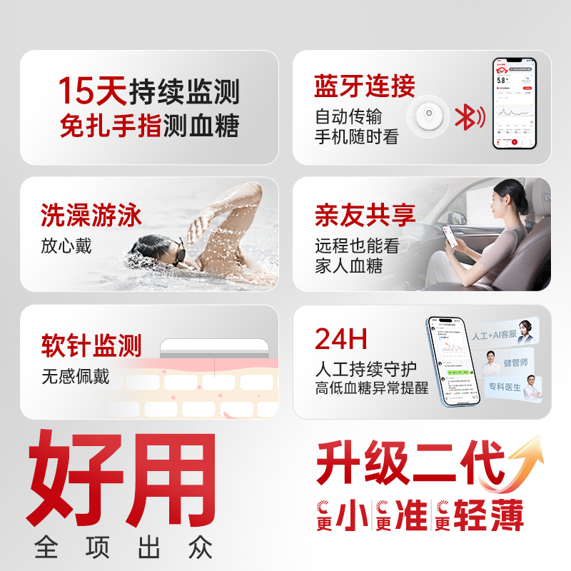 PCI-1716AE：16位高精度多功能数据采集卡，全新现货，如何让它成为你的实验室新宠？