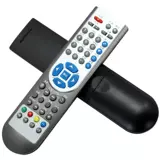 Применимо к China Telecom Huawei EC1308 IPTV My E Home -Speefon Speefurn Пульт дистанционного управления распространен