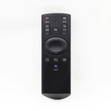 Подходит для Funtv Remote Control G32Y G42Y G43Y G49Y G55Y G