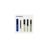 原质 Universal General New Co., ООО