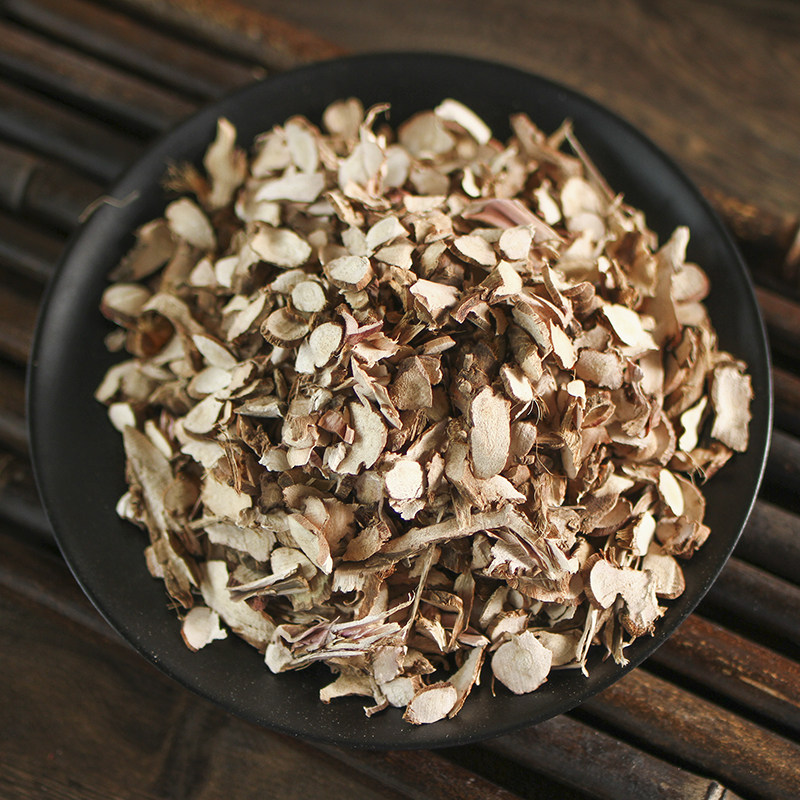 Drunk Menstrual Sichuan Wild Stone Calamus Chinese Herbal Medicine 250g Tgrade Chinese herbal medicine